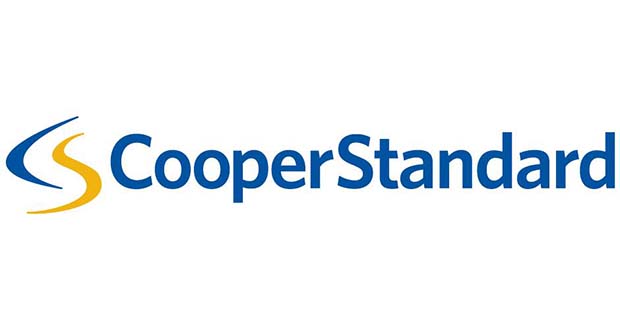 CooperStandardLogo