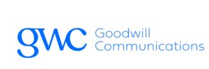 Goodwill_logo-1-300x100