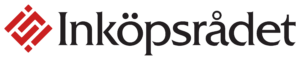 Inköpsrådet-logotyp (002)