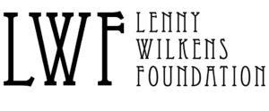 LWF Logo