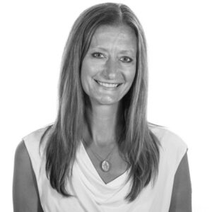 Laura Tufts - Vice President at The Fearey Group