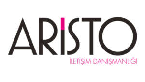 Aristo Communications