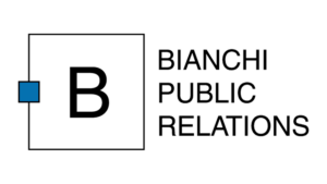 Bianchi Public Relations, Inc.