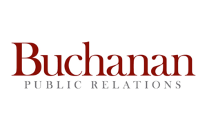 Buchanan Public Relations