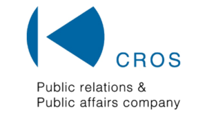 CROS Public Relations & Public Affairs Company