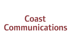 Coast Communications