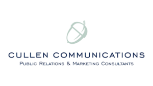 Cullen Communications Public Relations & Marketing Consultants