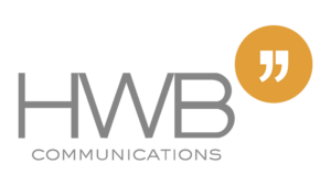 HWB Communications