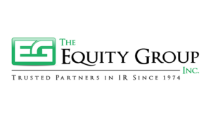 logo-the-equity-group