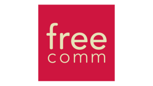 free communications