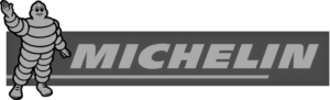 Michelin_grå.svg_-1024x310 (1)