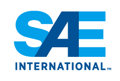 SAE-logo-1