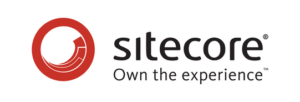 Sitecore_Logo (002)
