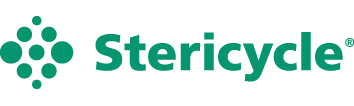 Stericycle-logo-1