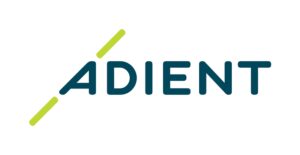 Adient Logo