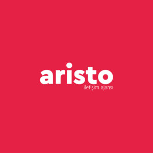 aristo_logo_2022