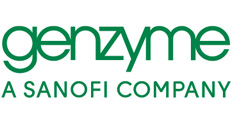 genzyme-logo