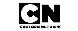 logo-CARTOON-NETWORK1
