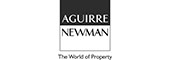 Aguirre Newman - The World of Property