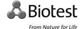 logo-biotest