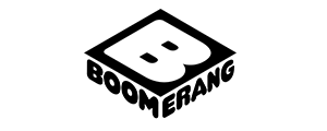logo-boomerang1