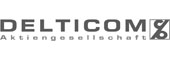 logo-delticom