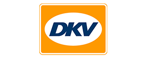 logo-dkv1