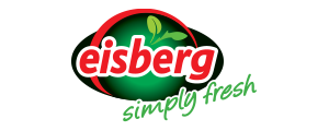 logo-eisberg1