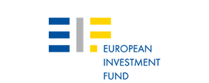 logo-european-i-f
