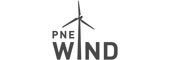 logo-pne-wind1