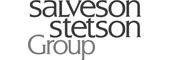 Salveson Stetson Group