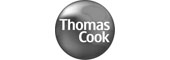 logo-thomas-cook