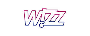 logo-wizzair1