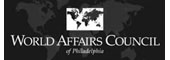 World Affairs Council of Philadelphia