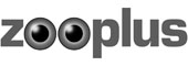 logo-zooplus