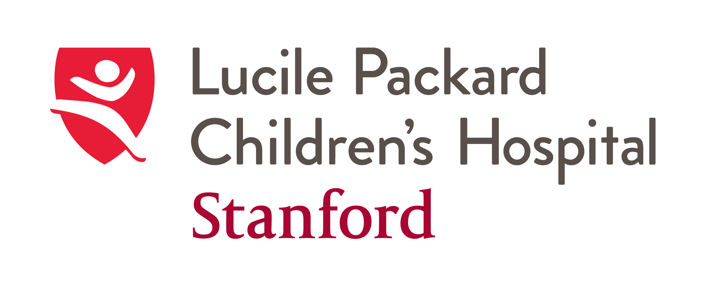 healthcare public relations, children's hospitals, Stanford