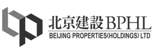 Beijing Properties (Holdings) LTD