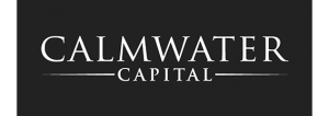 Logo-Calmwater-Capital