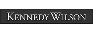 Logo-Kennedy-Wilson
