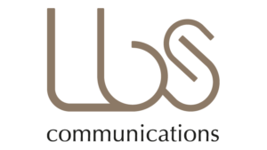 LBS Communications Consulting