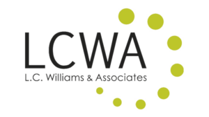 LCWA - LC Williams & Associates