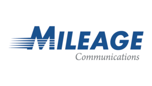 Mileage Communications