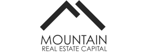 Logo-Mountain-Real-Estate-Capital
