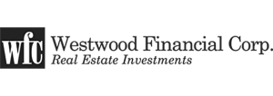 Logo-Westwood-Financial-Corp