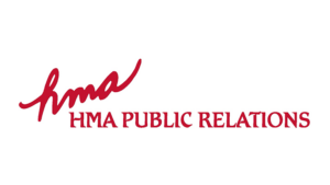 HMA Public Relations