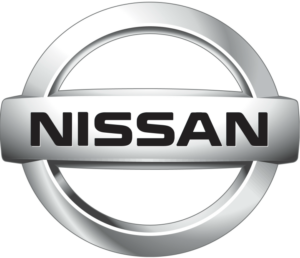 Nissan-logo-720x620