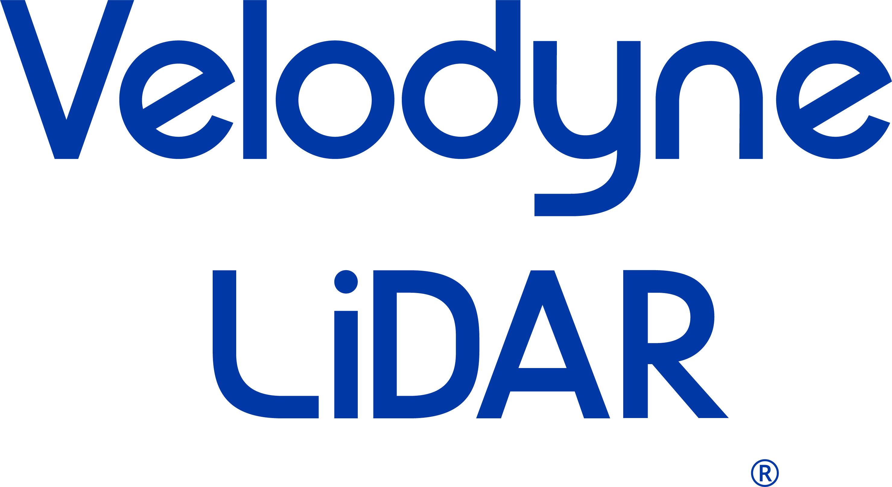 Velodyne_LiDar_Vertical_Logo__RGB_Blue[1]