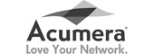 Acumera - Love your network