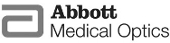 Abbott Medical Optics LOGO