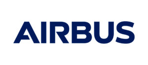 Airbus_logo_2017_4